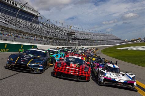 daytona rolex 24 2023 dates|2023 daytona race schedule.